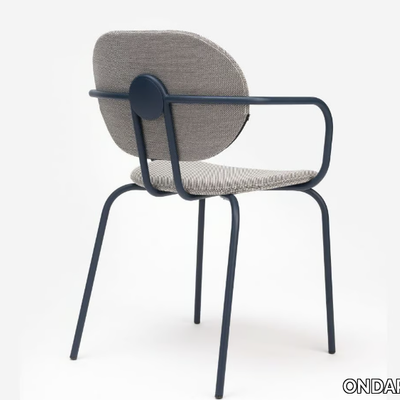 hari-chair-with-armrests-ondarreta-458547-relad042c8.jpg