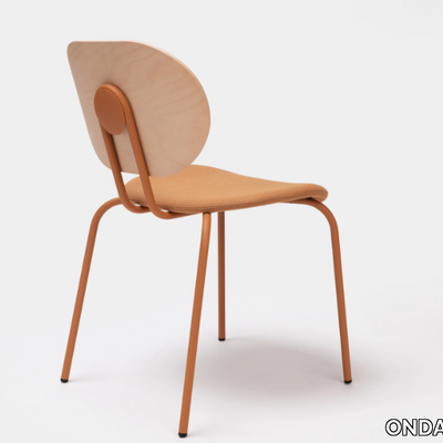 open-back-chair-ondarreta-458529-relaac87dc8.jpg