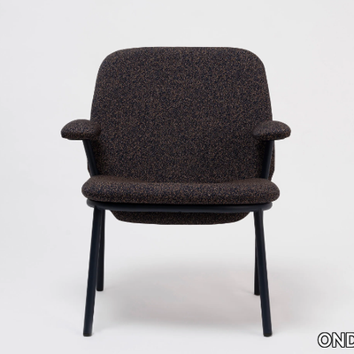 lana-chair-with-armrests-ondarreta-358152-rel3f921313.jpg
