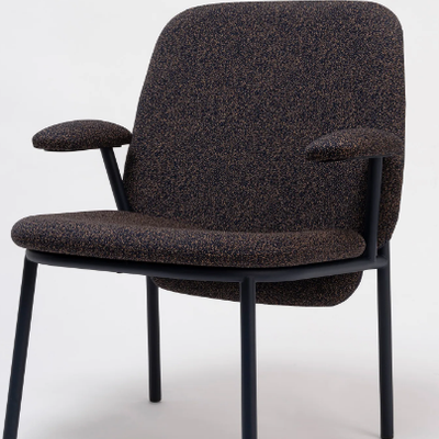 lana-chair-with-armrests-ondarreta-358152-rel9f8a14d7.jpg