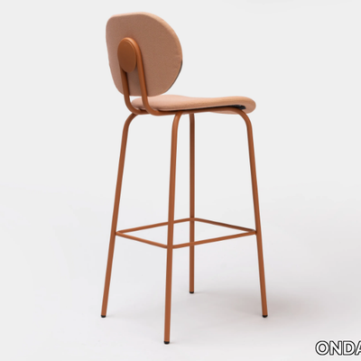 stool-with-back-ondarreta-458525-relf825e07d.jpg