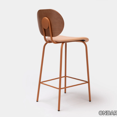 stool-with-footrest-ondarreta-458524-reld94f44f9.jpg