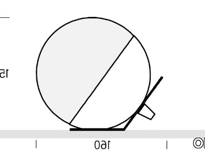 BALO-MINIMAL-ONOK-Lighting-547988-dim448593ad.jpg