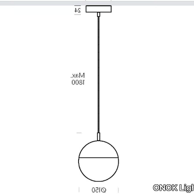BALO-PENDANT-150-E14-ONOK-Lighting-547996-dim3fe8ca8.jpg