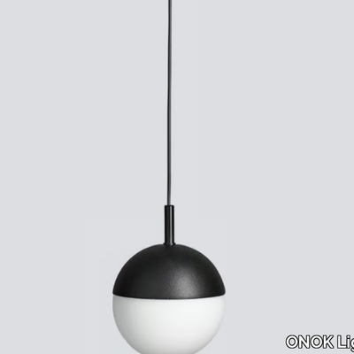 BALO-Pendant-lamp-ONOK-Lighting-390336-rel741dd1b7.jpg