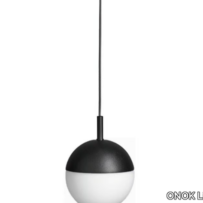 BALO-Pendant-lamp-ONOK-Lighting-390336-rel37daec23.jpg