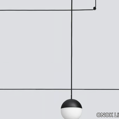 BALO-SYSTEM-ONOK-Lighting-469526-rel1437af87.jpg