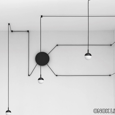 BALO-SYSTEM-ONOK-Lighting-469526-relcbe01c75.jpg