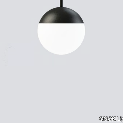 BALO-UP-Ceiling-lamp-ONOK-Lighting-390337-rel934088f8.jpg