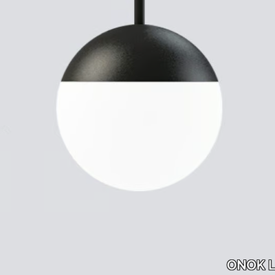 BALO-UP-Ceiling-lamp-ONOK-Lighting-390337-rel27d9ac92.jpg
