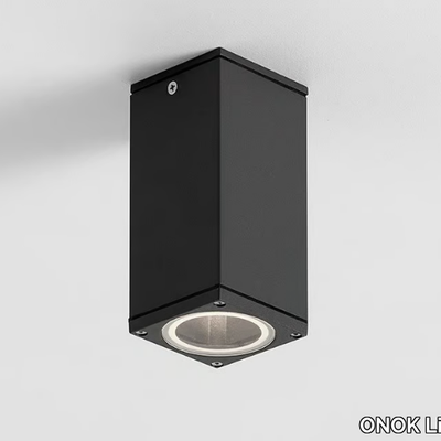 BLOC-IP64-ONOK-Lighting-547978-relacbccade.jpg