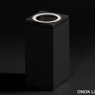 BLOC-IP64-ONOK-Lighting-547978-relf1304af1.jpg