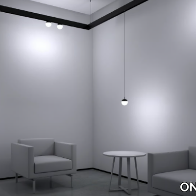 CLICK-BALO-UP-Track-Light-ONOK-Lighting-390334-rel7d1146f9.jpg