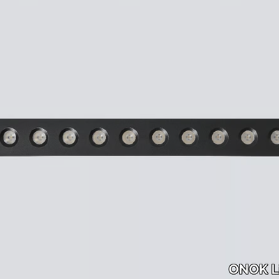 CLICK-DOT-10-ONOK-Lighting-403536-rel730b02fd.jpg