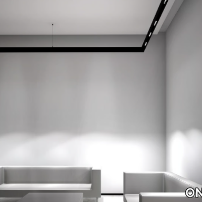 CLICK-DOT-5-ONOK-Lighting-329996-rel93f88843.jpg