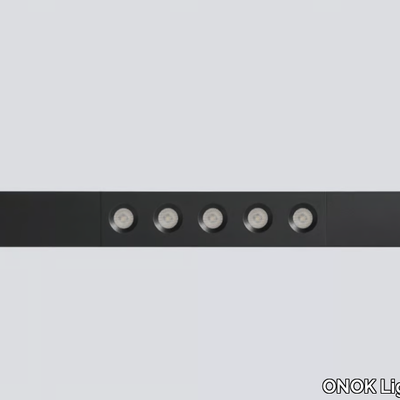 CLICK-DOT-ONOK-Lighting-329996-rela923b14e.jpg