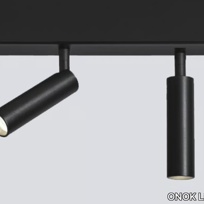 CLICK-FOCUS-ONOK-Lighting-352309-rel629e1ead.jpg