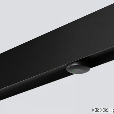 CLICK-KIT-BLUETOOTH-ONOK-Lighting-391476-rel55ad6eb8.png