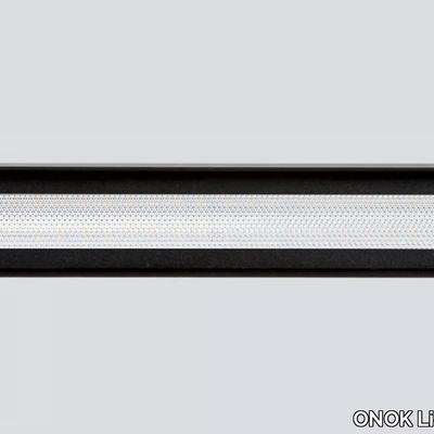 CLICK-LINEAR-10-ONOK-Lighting-403555-rel13be5c62.jpg