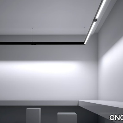 CLICK-LINEAR-10-ONOK-Lighting-403555-rela4d43bab.jpg