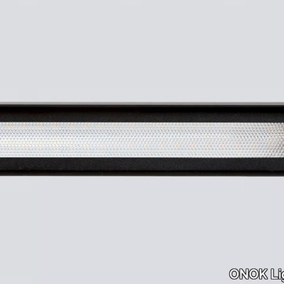 CLICK-LINEAR-ONOK-Lighting-352334-rel297327c.jpg