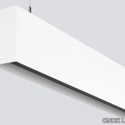 CLICK-PROFILE-R-ONOK-Lighting-352354-rel59c68432.jpg