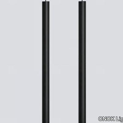 CLICK-TUBE-25-ONOK-Lighting-352363-relf191ed67.jpg