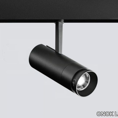 CLICK-ZOOM-ONOK-Lighting-469541-rel8d0ebe70.jpg