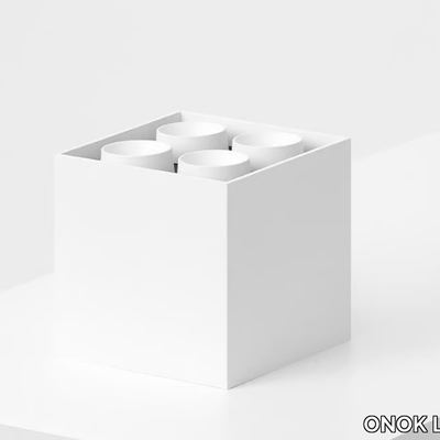 CUBET-4-ONOK-Lighting-547960-rel30648994.jpg