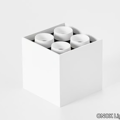CUBET-4-ONOK-Lighting-547960-rel76ca994f.jpg