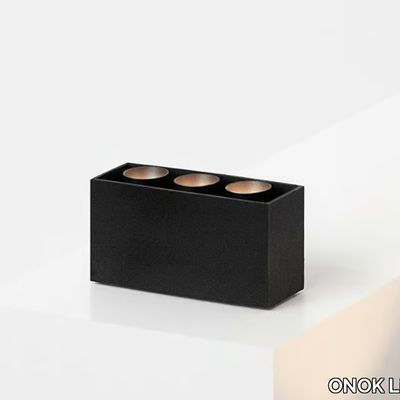 CUBET-3-ONOK-Lighting-547963-rel3483afad.jpg