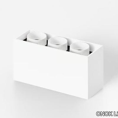 CUBET-3-ONOK-Lighting-547963-rel7b4d5645.jpg