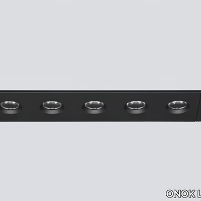 DOT-ONOK-Lighting-391507-relaf114a93.jpg