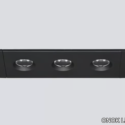 DOT-ONOK-Lighting-391507-relb2691cf6.jpg