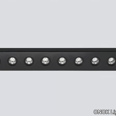 DOT-TILT-ONOK-Lighting-391506-rel79f9191f.jpg