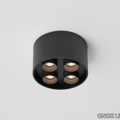GOT-SURFACE-ONOK-Lighting-558550-rel4a5aeb42.jpg