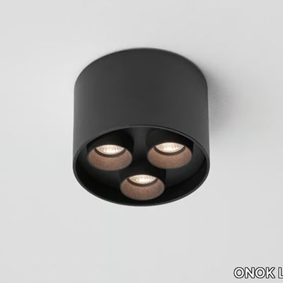 GOT-SURFACE-ONOK-Lighting-558550-rel5044afe5.jpg