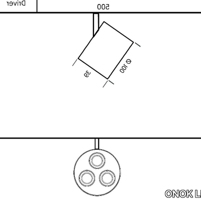 GOT-PROJECTOR-CLICK-ONOK-Lighting-548013-dimc005de8c.jpg