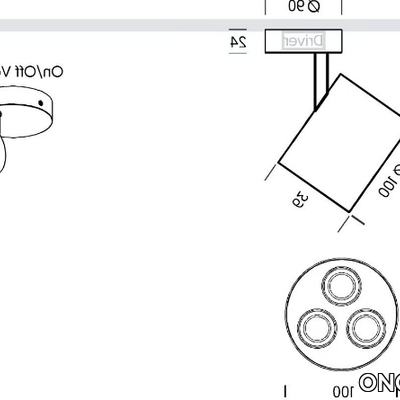 GOT-PROJECTOR-SURFACE-ONOK-Lighting-548002-dim5ad4627.jpg