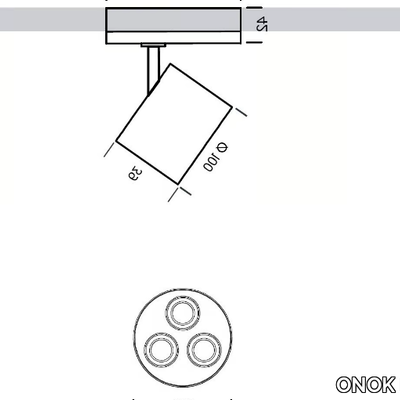 GOT-PROJECTOR-TRACK-ONOK-Lighting-548009-dim67965f21.jpg