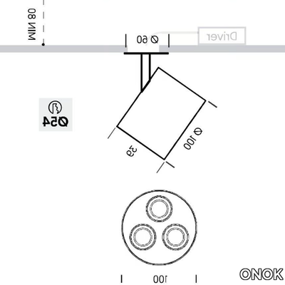 GOT-PROYECTOR-RECESSED-ONOK-Lighting-548008-dim59a3cdec.jpg