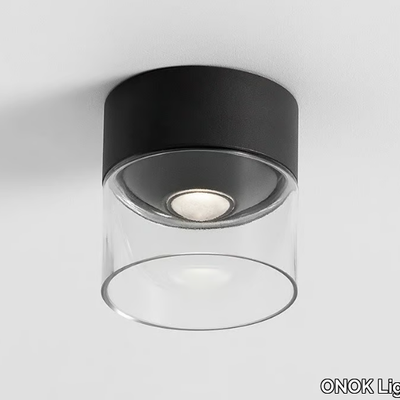 GLASS-IP65-ONOK-Lighting-547976-rel8109c4cf.jpg