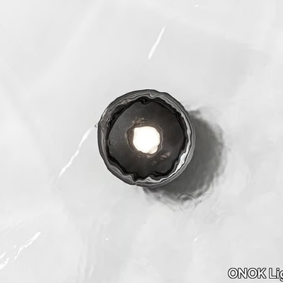 GLASS-IP65-ONOK-Lighting-547976-relffb3fd2d.jpg