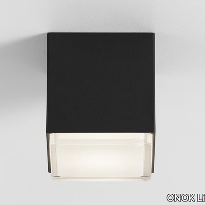 KUBO-IP65-ONOK-Lighting-547964-rel3f6a41e8.jpg