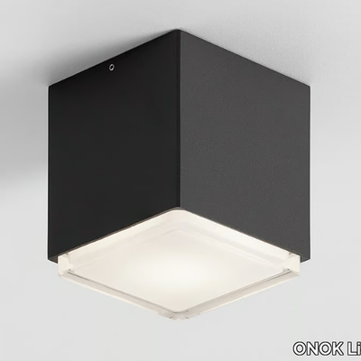 KUBO-IP65-ONOK-Lighting-547964-rel5982d699.jpg