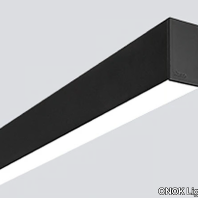 LINE-ONOK-Lighting-389883-rel5f7f40ff.jpg