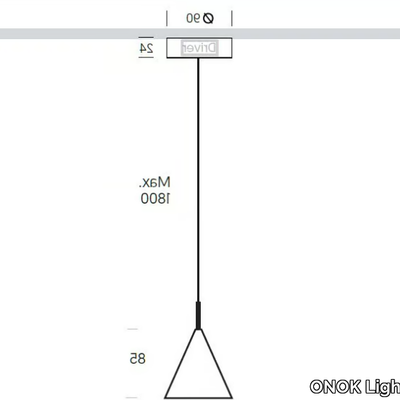 MONT-ONOK-Lighting-404102-dim71ce9dfc.png