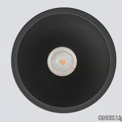 OPTIK-2-ONOK-Lighting-403950-rel15e7c60a.jpg