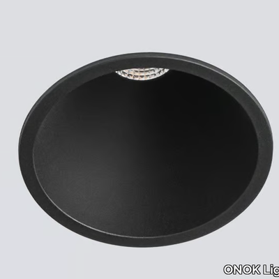 OPTIK-2-ONOK-Lighting-403950-rel7e40776b.jpg