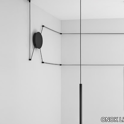 TUBE-SYSTEM-ONOK-Lighting-469889-relf1b7eb8c.jpg